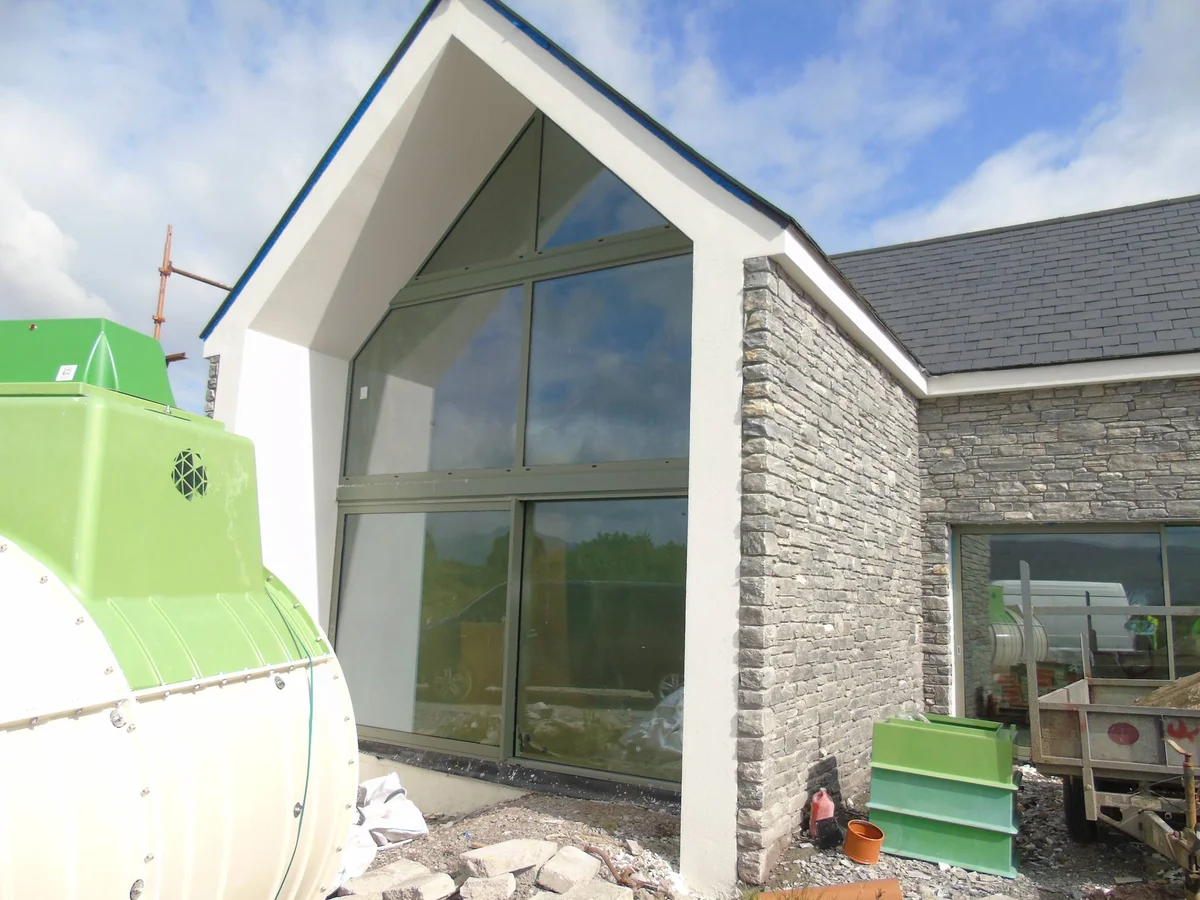 Structural Engineering